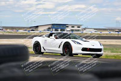 media/Mar-30-2025-Audi Club (Sun) [[b708a45994]]/X group/Session 3 (Turns 5 and 6)/